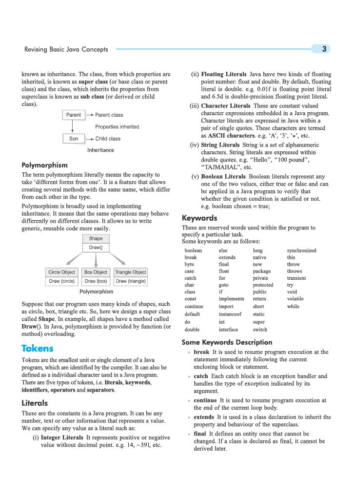 Arihant ICSE Question Bank Class 10 Computer Applications For Board Exam 2027 | 22 Years Chapterwise & Topicwise PYQs (2026–2005) with Detailed Step-by-Step Solutions, 3 Sample Papers