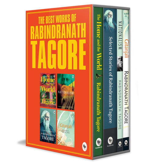 best-works-rabindranath-tagore-boxed-set