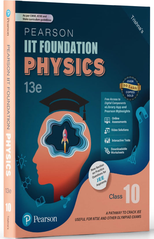 pearson-iit-foundation-25-physics-class-10