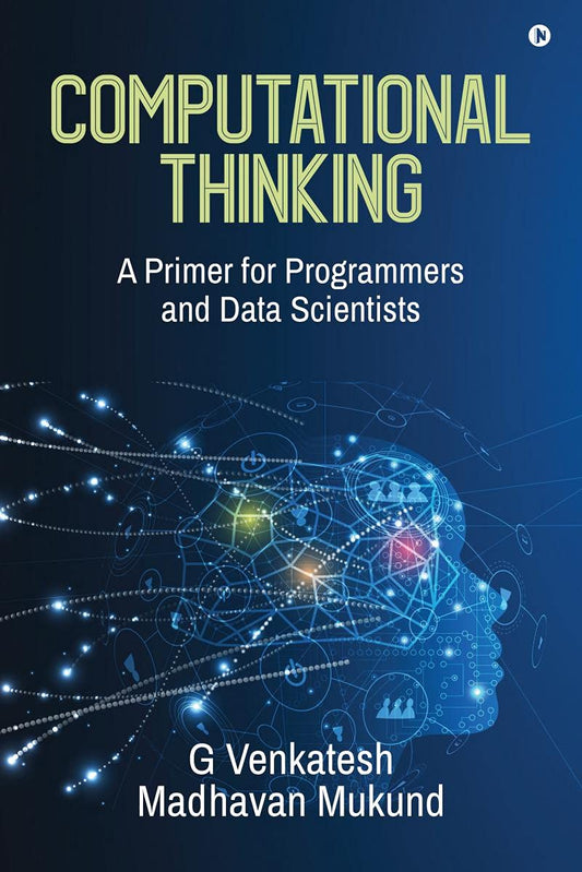 Computational Thinking 