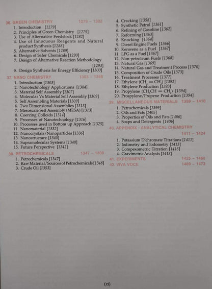 ENGINEERING CHEMISTRY....Jain