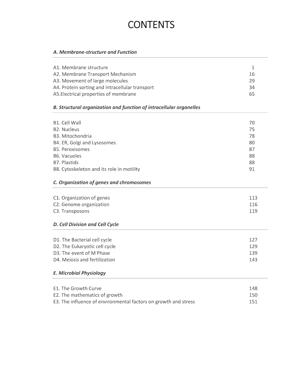 CSIR NET Life Science Books 2026 | Complete 16 Book Set for CSIR NET JRF Life Sciences | Theory, Practice Notes & Study Material for NTA CSIR UGC NET, GATE & SET | IFAS Publications