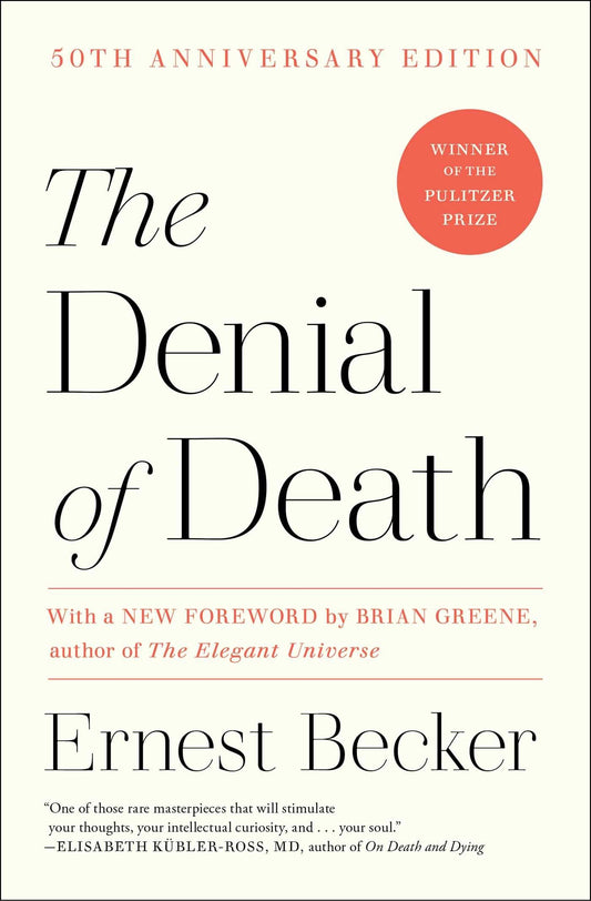 denial-of-death