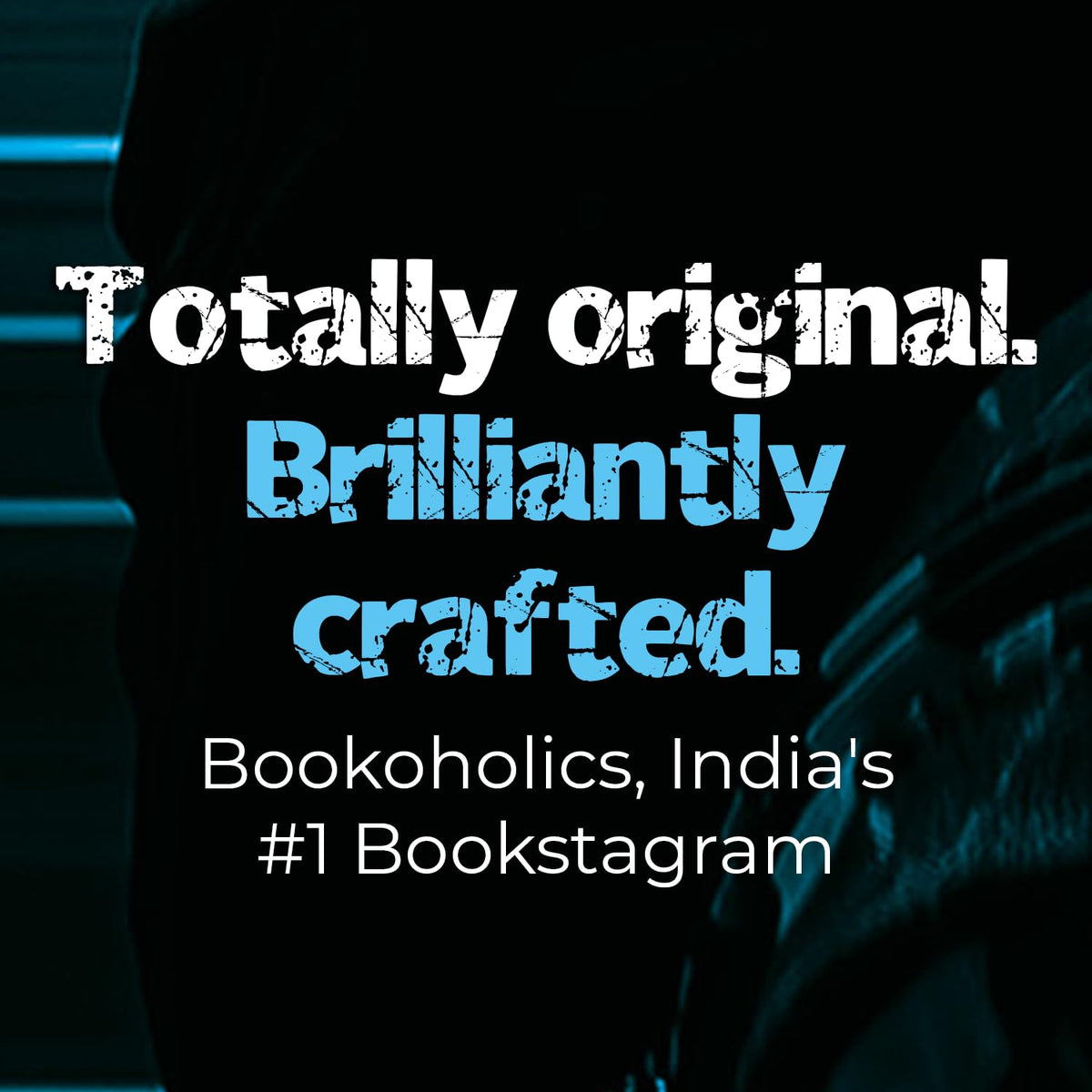 The Girl with Broken Dreams: Dream at Your Own Risk | Book 2 in the Simone Singh series