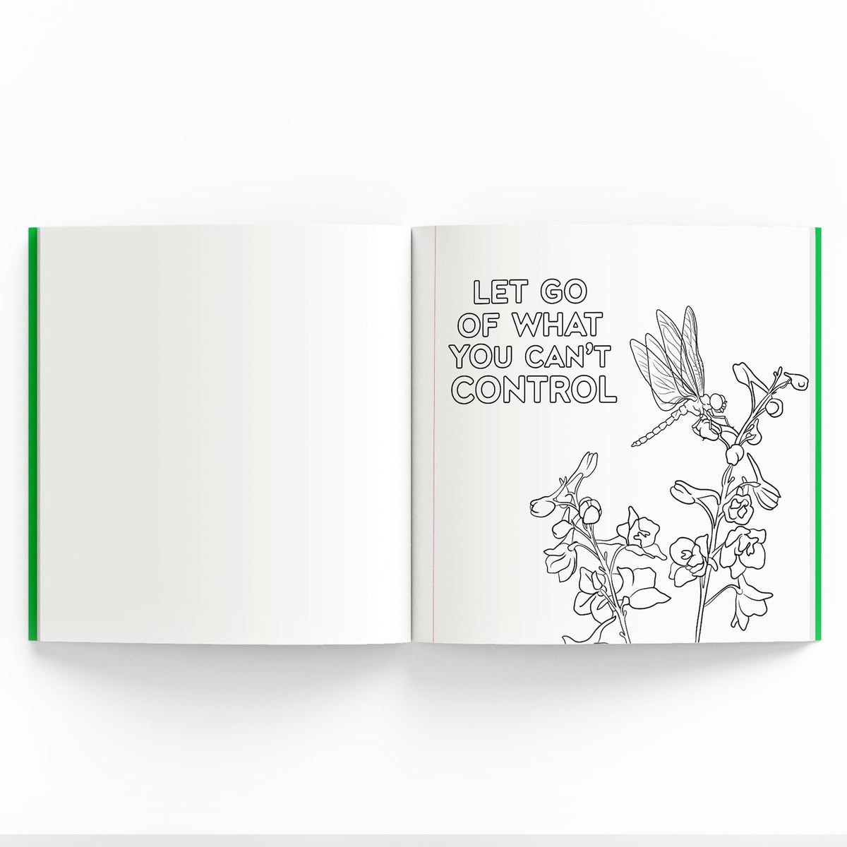 Mindfulness: Coloring Book for Adults with Tear out Sheets I Coloring for Anxiety Relief and Mind Relaxing I Unwind and Relax| [Select Learning]