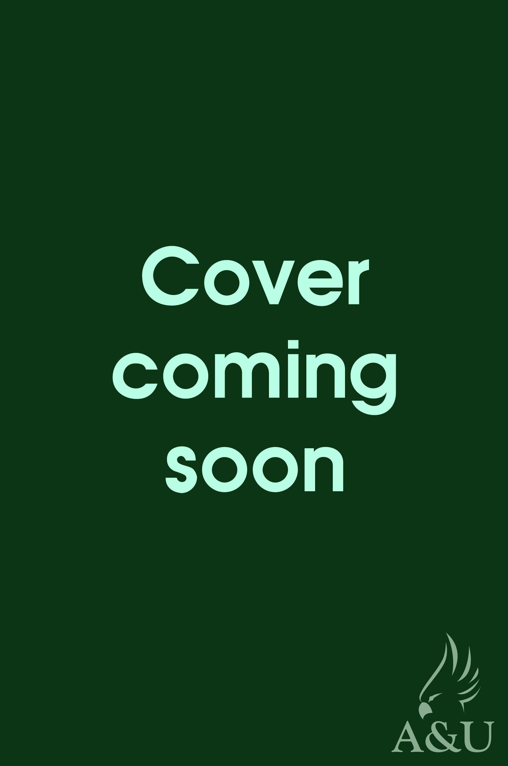 The Sacred Wood book cover
