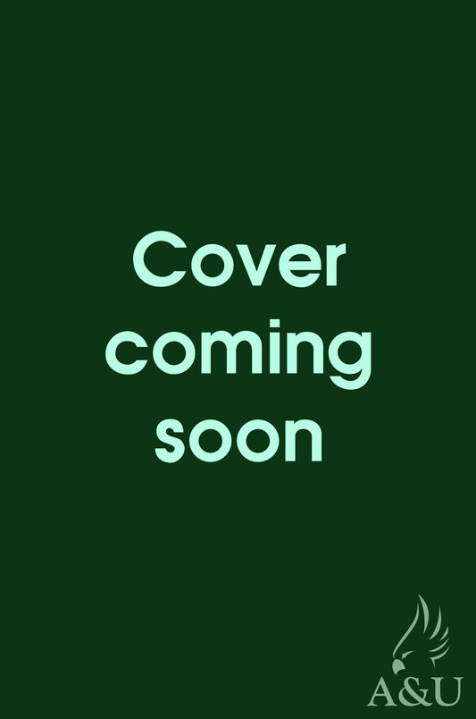 The Sacred Wood book cover