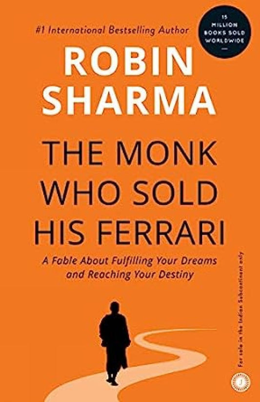 monk-who-sold-his-ferrari