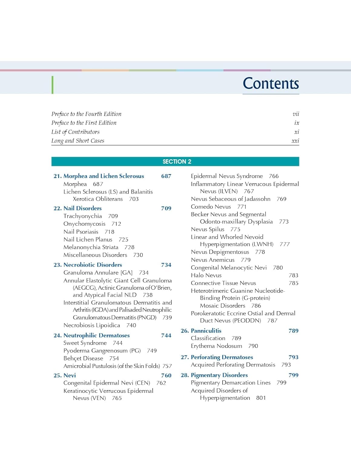 Compendium of Dermatology, 4/e 2 Volumes Set ( FB 2027) ( ISBN- 9788199835184 )