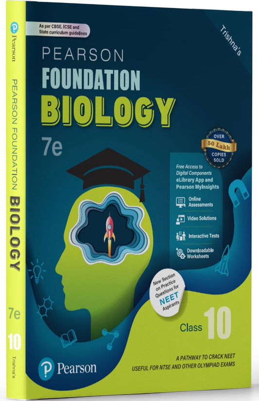 pearson-iit-foundation-biology-class-10