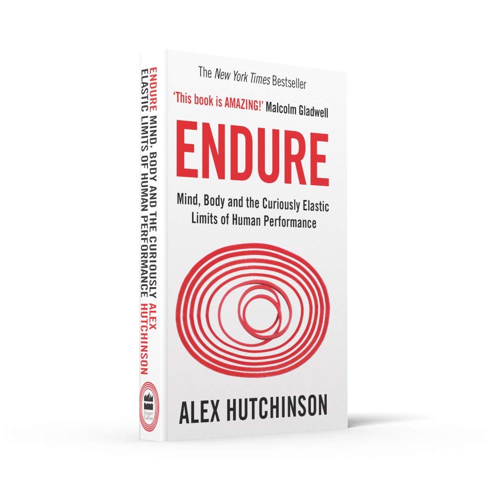 Endure