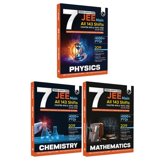 pw-jee-main-7-years-physics-chemistry-mathematics-combo-set