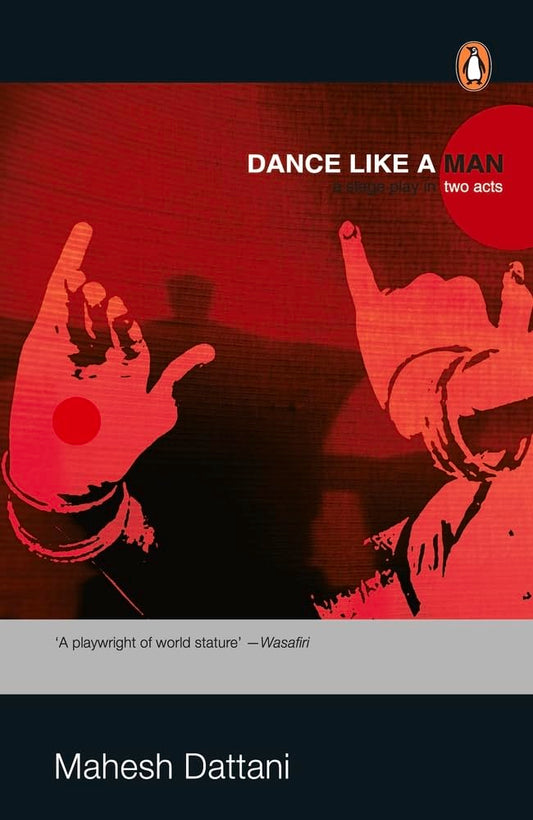 dance-like-a-man