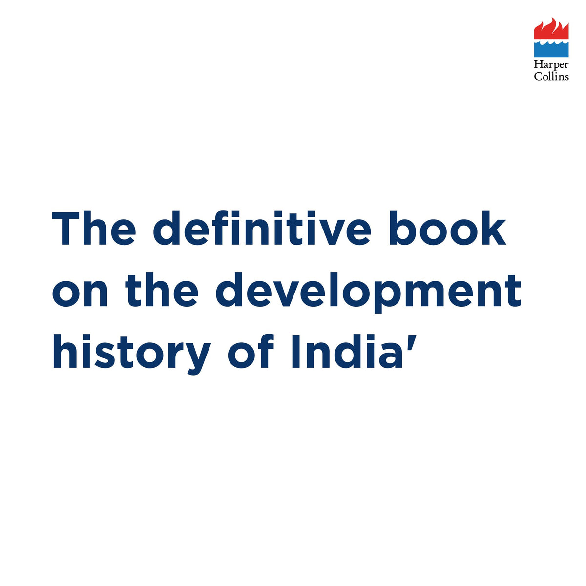 A Sixth Of Humanity: Independent India's Development Odyssey: Independent India's Development Odyssey - A Financial Times Book of the Year (2025)