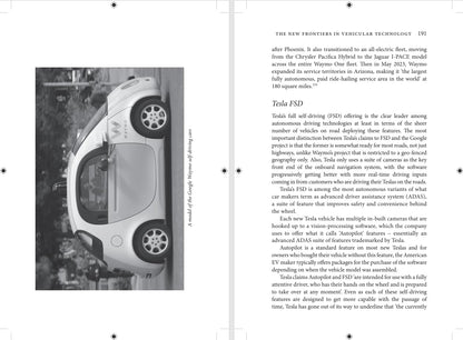 The EV Evolution: Then, Now and Next of Electric Vehicles