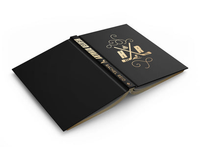 Heated Rivalry Collector’s Edition: Now Streaming on Crave and HBO Max: 2 (Game Changers: Heated Rivalry Book Series)