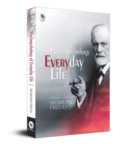 psychopathology-of-everyday-life