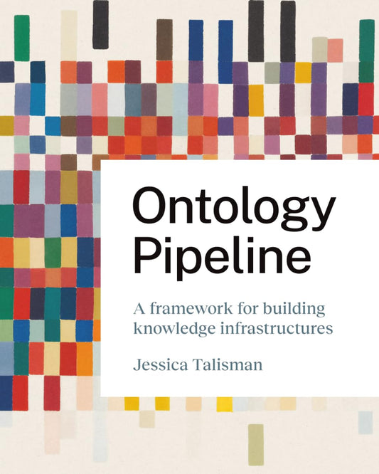 Ontology Pipeline: A Framework for Knowledge Engineering