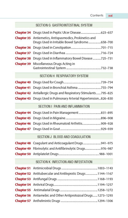 CBS NURSING DRUG GUIDE 2026-2027 (FB 2026)