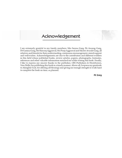 Introduction To Surveying And Geomatics Engineering With Multiple Choice Questions (Pb 2024)