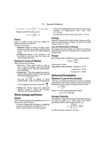 Arihant Pantnagar B.Sc. Agriculture Entrance Exam Guide 2027 | For G.B. Pant University of Agriculture & Technology Uttarakhand | Physics, Chemistry, Biology, Mathematics & Agriculture