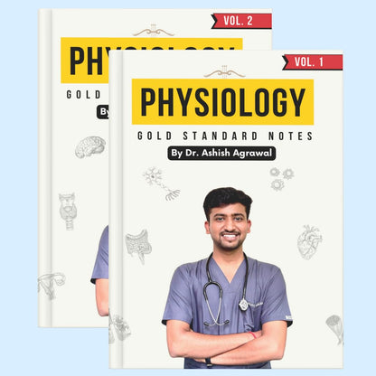 physiology-notes-vol-1-2