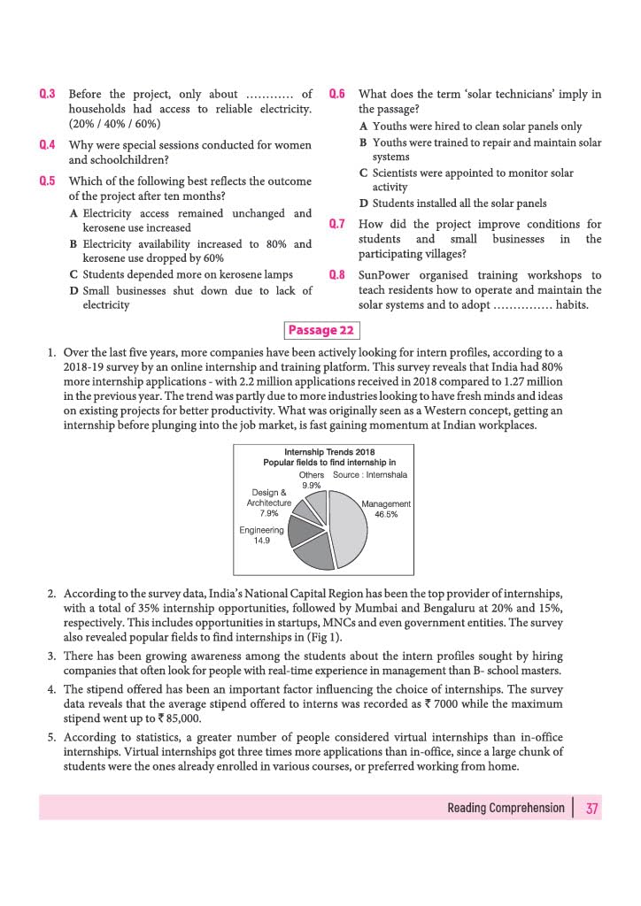 Arihant All in One English Core Class 11 for CBSE Exam 2026-27 | NCERT Based Complete Theory, Practice Exercises, CBQs, A-R, Sample Papers & Mind Maps | Revised Edition as per Latest Syllabus