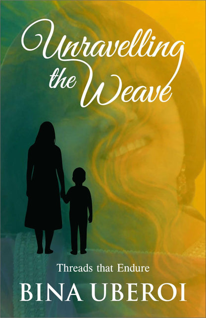Unravelling the Weave-Threads that Endure
