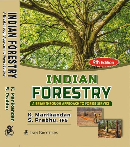 indian-forestry-breakthrough-approach
