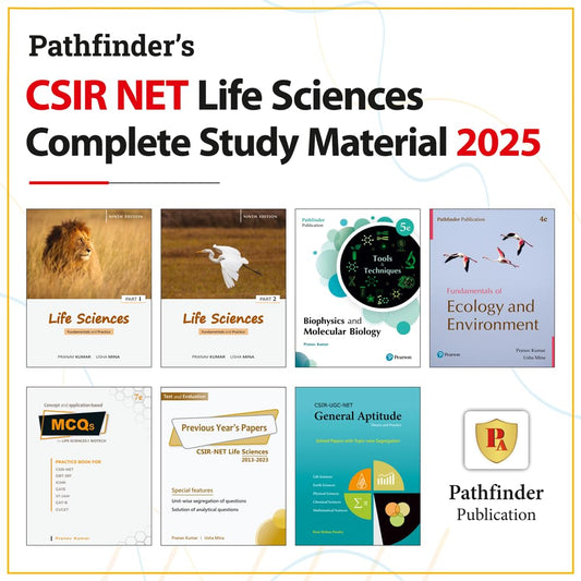 pathfinder-academy-csir-jrf-net-life-sciences-ecology