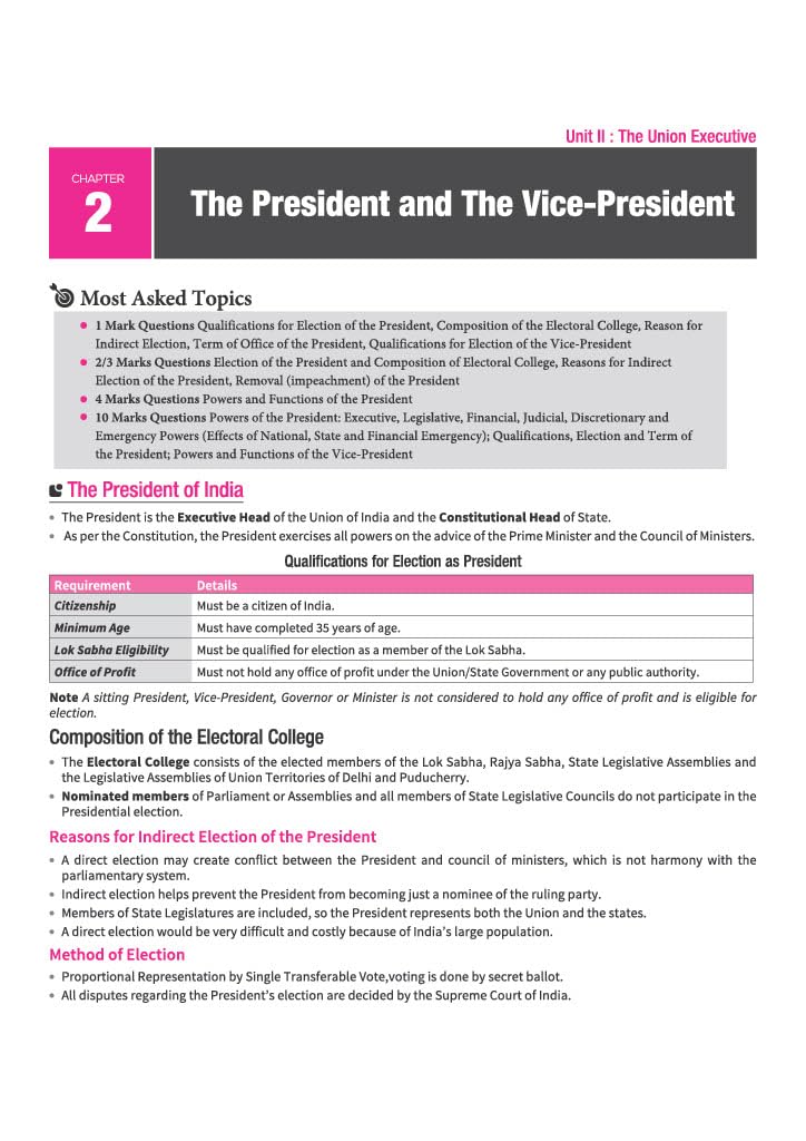 Arihant ICSE Question Bank Class 10 History & Civics For Board Exam 2027 | 26 Years Chapterwise & Topicwise PYQs (2026–2001) with Detailed Step-by-Step Solutions, Examiner's Comments, 3 Sample Papers