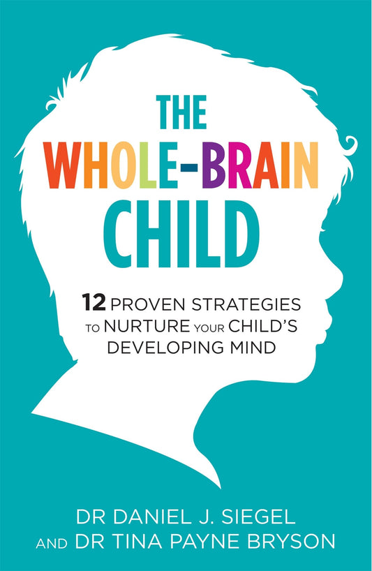 whole-brain-child