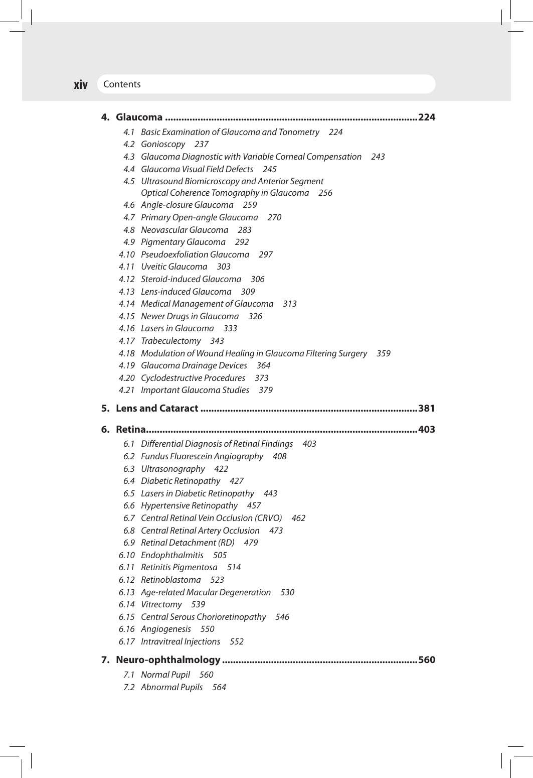 Aravind FAQs in Ophthalmology, 3/E for Ophthalmology Residents and PG Exam Preparation | 15 Years of Aravind Eye Hospital FAQs with Case Sheet Writing and Management Scenarios