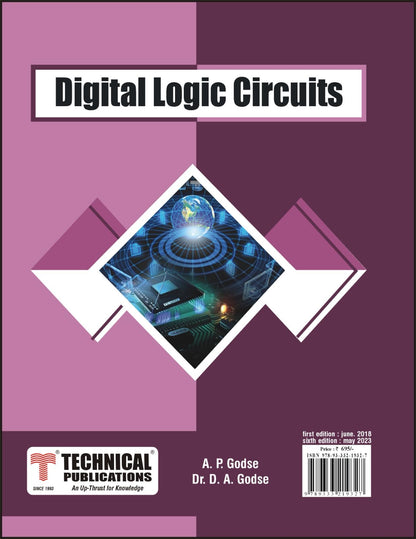 Digital Logic Circuits
