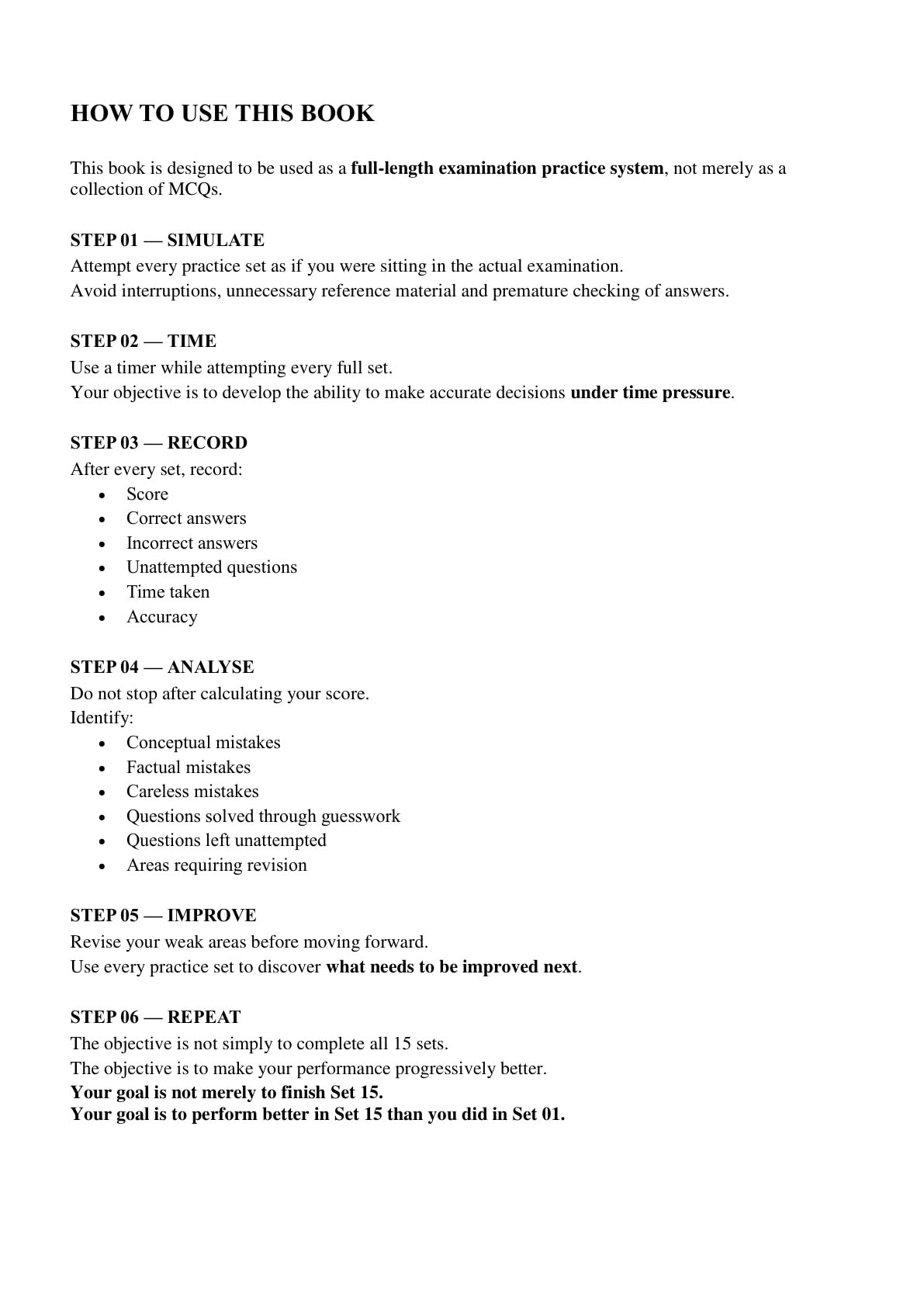 Million Minds English UPTGT English 15 Practice Sets (Million Minds Uptgt English Practice Sets)