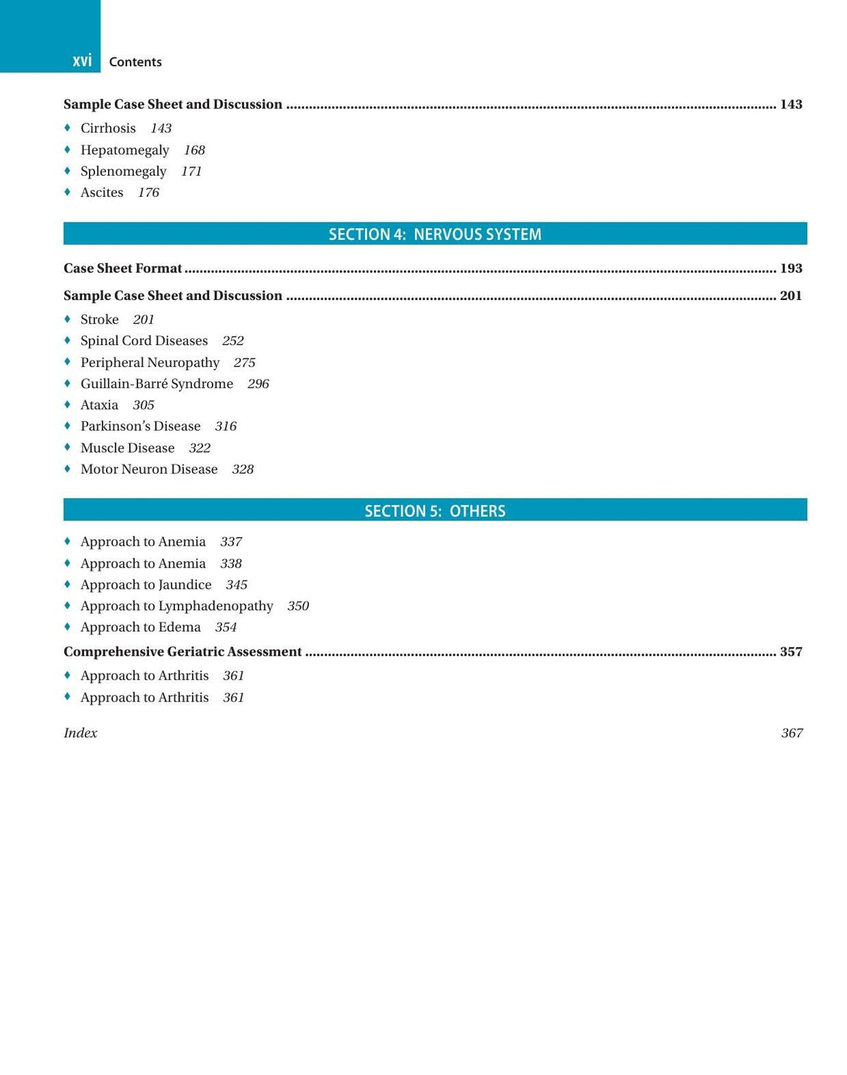 An Insider's Guide to Cases in Clinical Medicine (Part-2), 2/E for MBBS and PG Medical Students | Case Sheets, Discussion and Pathophysiology for Practical Exams | Geriatric Assessment, Rheumatology