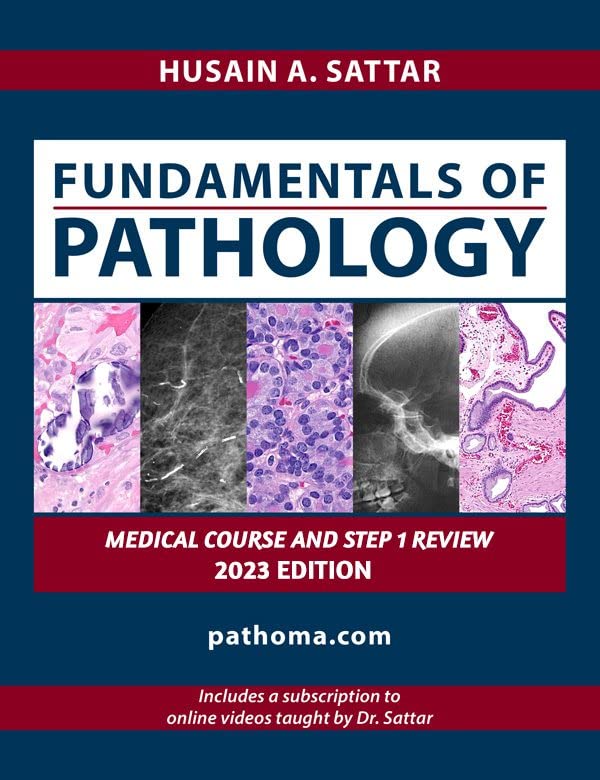 pathoma