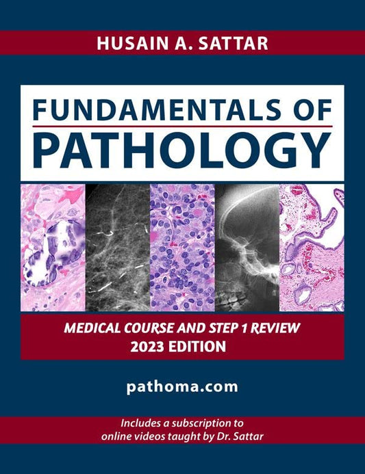pathoma