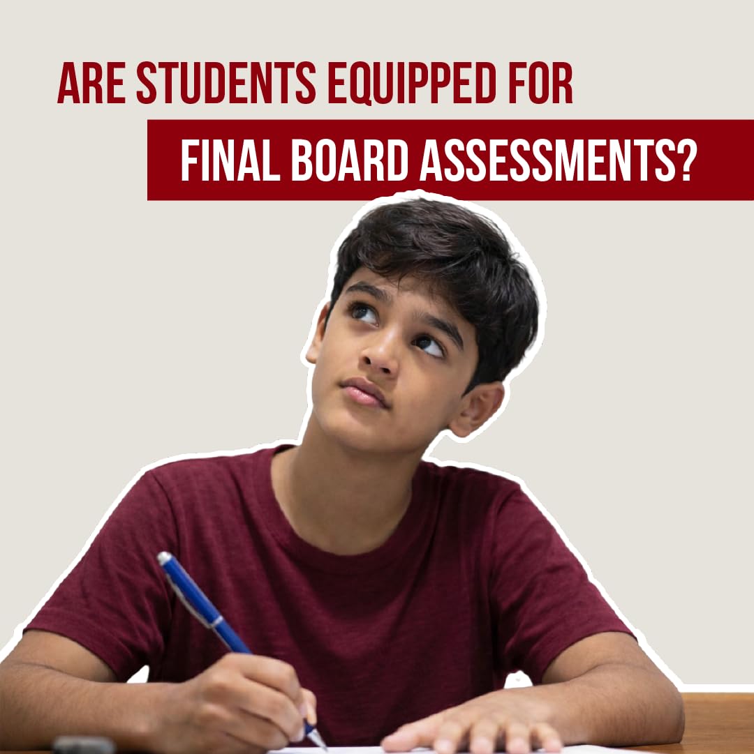 Full Marks History Complete Study Material Class 12 | Based on Themes in Indian History-I, Themes in Indian History-II, Themes in Indian History-III | Includes Chapterwise Summary, Solved Q/A, Practice Papers and More
