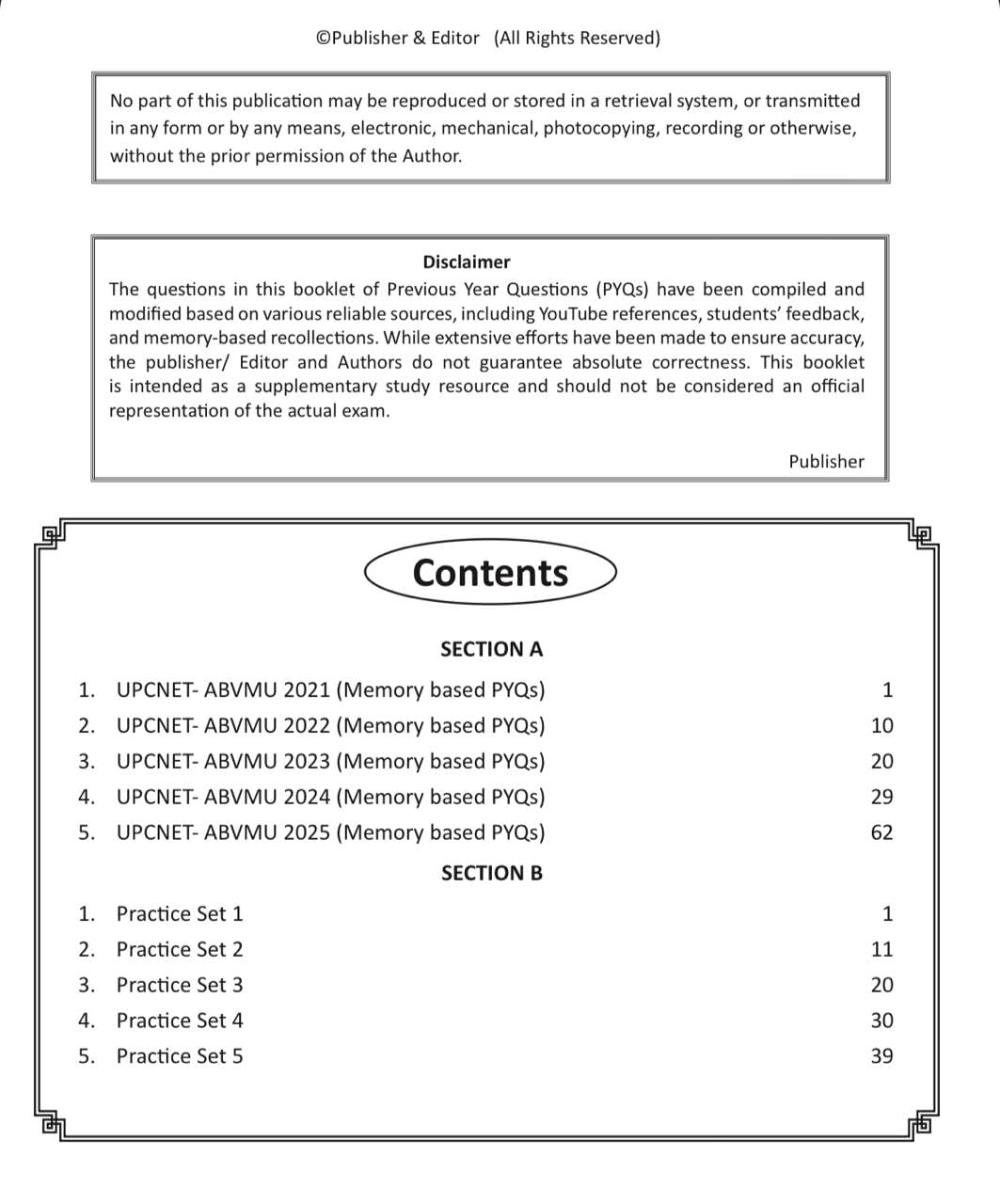 UPCNET up cnet BSc Nursing Entrance Exam Guide Bilingual MCQs with Explanations, Previous Year Questions 2021-2025 & Practice Sets by PK Panwar ... Series Upcnet book UP CNET preparation guide)