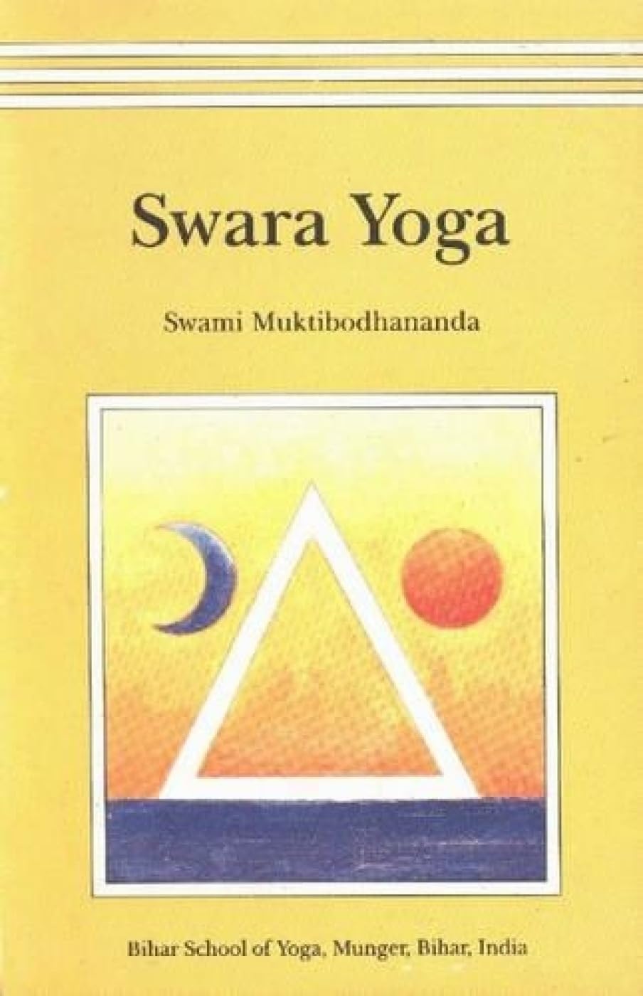 swara-yoga-tantric-science-brain-breathing