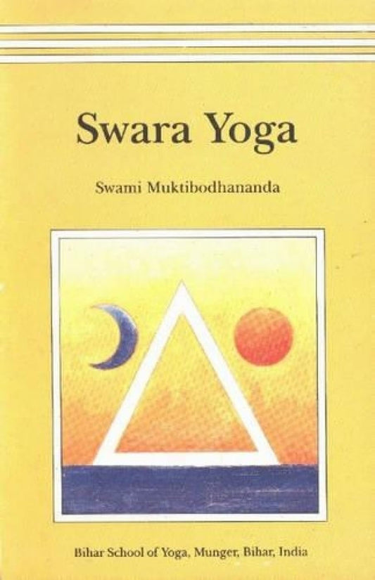 swara-yoga-tantric-science-brain-breathing