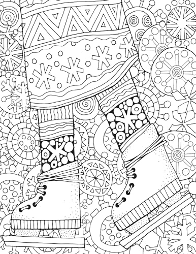 Fashion Adult Colouring Book for Adults | Beautiful Dresses, Runway Looks & Trendy Outfits to Colour for Relaxation, Mindfulness, Stress Relief & Creative Art Therapy