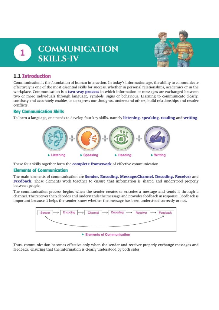 Arihant A Textbook of Yoga for CBSE Class 12 | Skill Education (Subject Code 841) | Employability Skills, Subject-Specific Skills, Diagrams & Exam-Style Questions | As per Latest CBSE Syllabus 2026–27