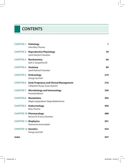 Mastering the MRCOG Part 1: A Comprehensive Guide for Obstetrics and Gynecology Postgraduates | MRCOG-Oriented Q&A with Latest RCOG Updates and Guidelines by MRCOG Examiners