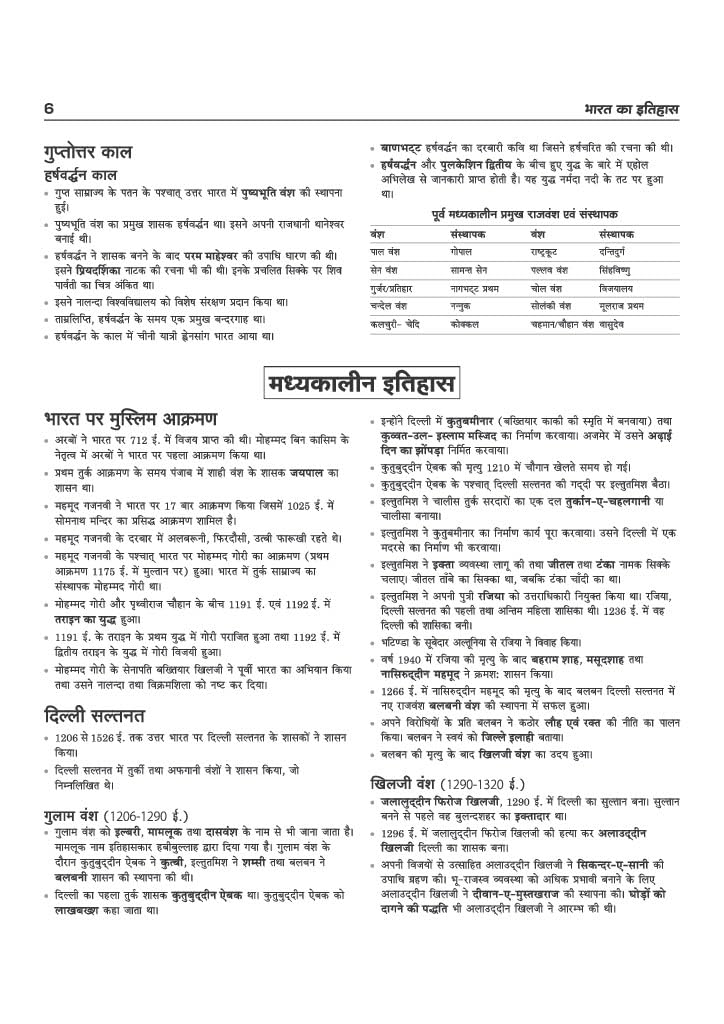 Arihant SSB Constable (Tradesman/ Driver) Exam 2026 | Male & Female | Based on Latest Online Exam Pattern: General Knowledge, Mathematics, Reasoning, ... One Liner Current Affairs | Hindi Medium