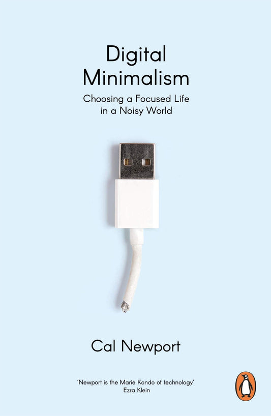 digital-minimalism