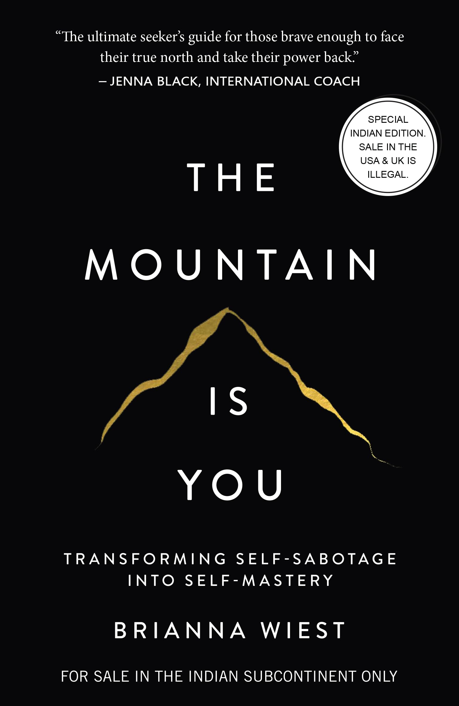 mountain-is-you-transforming-self-sabotage