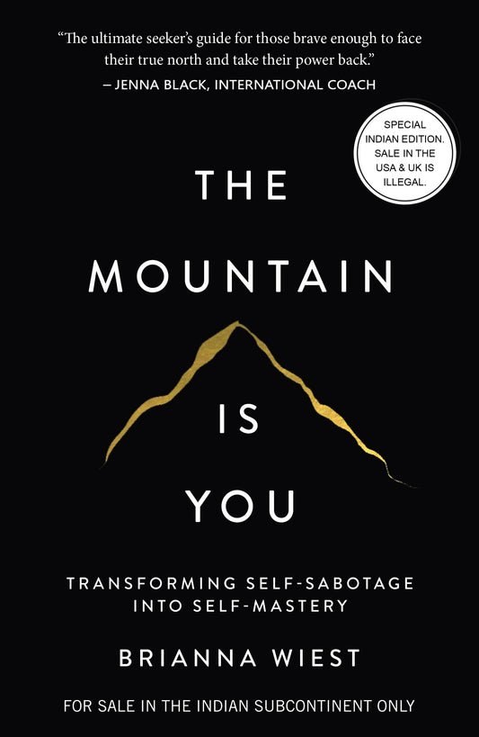 mountain-is-you-transforming-self-sabotage