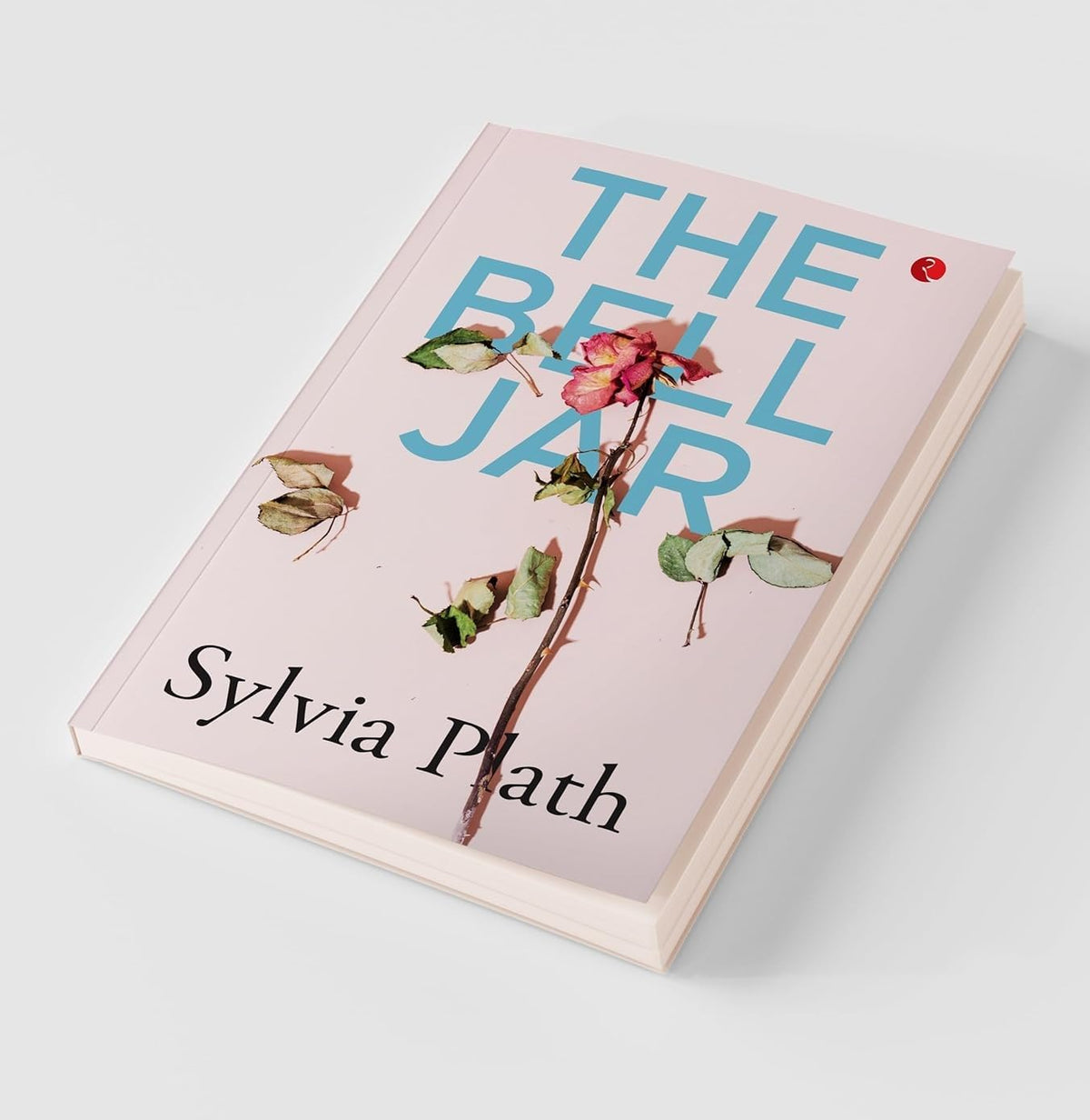 Bell the Bell Jar